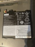 baterie Lenovo V130&ndash;14 V130-14IKB 81hq V330-14ISK / V330K-14IKB L17C2PB1, L17C2PB2, L17L2PB1, L17M2PB2
