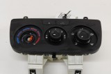 Modul de climatizare FIAT DOBLO MPV 263_ 2015 OEM: 735605080 | 28955890
