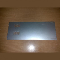 Capac HDD Lenovo N200 foto