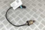 Sonda lambda TOYOTA RAV 4 V XA50 2020 OEM: 89467-33310 27474784