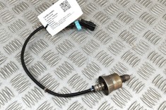 Sonda lambda TOYOTA RAV 4 V XA50 2020 OEM: 89467-33310 | 27474784