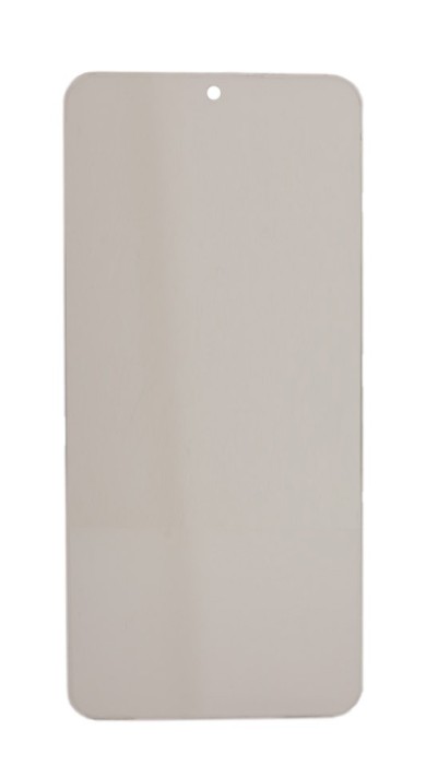 Adeziv OCA Optical Oppo A60 (Min. 5 buc.)