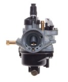 Cumpara ieftin Carburator compatibil scutere CPI GTX (soc manual)