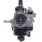 Carburator compatibil scutere CPI GTX (soc manual)