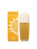Apa de toaleta Elizabeth Arden Sunflowers, 50 ml, pentru femei