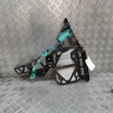 Suport bara de protecție st&acirc;nga spate MERCEDES-BENZ GLE W166 2016 OEM: A1668851721 30332079