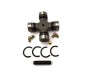 CRUCE CARDAN ATV - POLARIS, All Balls