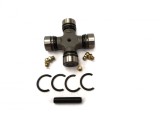 CRUCE CARDAN ATV - POLARIS, All Balls