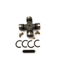 CRUCE CARDAN ATV - POLARIS