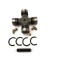 CRUCE CARDAN ATV - POLARIS