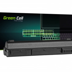 Green Cell Baterie pentru laptop Dell Latitude E6420 E6520