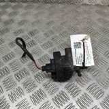 Pompa de apa auxiliara MERCEDES-BENZ E Coupe C207 2015 OEM: A2048350264 28600495