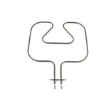 Rezistență inferioară cuptor Electrolux Original cod 3570413017 3570413041 compatibil AEG PROGRESS