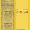 The Zohar: Pritzker Edition, Volume Twelve