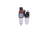 Filtru de aer VAT MF9, Villager