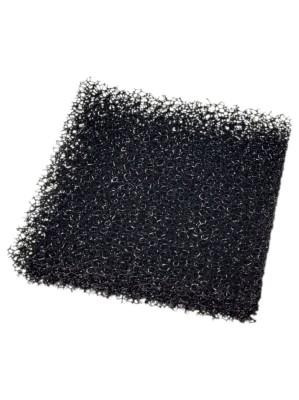 Filter CSG-S20Li diel 03 foto