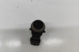 Senzor de parcare spate ALFA ROMEO STELVIO 949_ 2024 OEM: 0263053386,0097296231112,735645874 | 31642384
