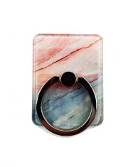 Suport tip inel pentru telefon mobil MARBLE 4