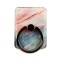 Suport tip inel pentru telefon mobil MARBLE 4