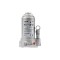Cric hidraulic cilindric 10T Vorel 80052