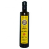 Ulei masline extra virgin kalamata 500ml solaris, Solaris Plant