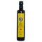 Ulei masline extra virgin kalamata 500ml solaris