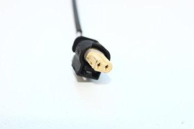 Senzor de temperatură MERCEDES-BENZ SPRINTER 3-t Furgon 906 2015 OEM: A0009054005 2504222 foto