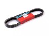 Curea Transmisie DAYCO 828x22.0x9.5 Skiper Runner 125, Trapezoidala Dintata, 7183
