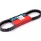 Curea transmisie 828x22,0x9,5 Skiper/Runner 125-Dayco 7183