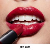 Ruj Ultra Cremos 68 Red 2000, Avon