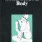 The Thinking Body