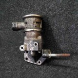 Supapa EGR Seat Altea 5P1 2005 Thermotec, Cod OEM: 06A131166E 06A131351B, Echivalente: DRSCSR5TT, 045.429, 1.12705