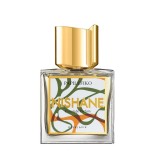 Nishane Papilefiko Extrait De Parfum 100 ml