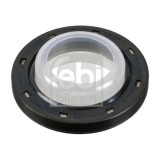Febi Bilstein Simering, arbore cotit