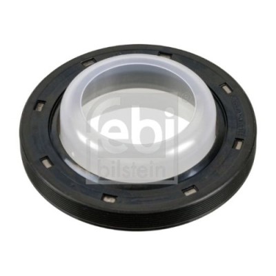Febi Bilstein Simering, arbore cotit foto
