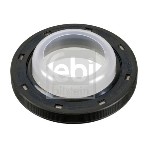 Febi Bilstein Simering, arbore cotit