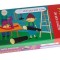 PUZZLE - PINOCCHIO