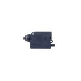 Actuator auto BMW Seria 5 E39 Sedan 01.1996-06.2004 motoras pentru inchidere portbagaj 67118368196, Rapid