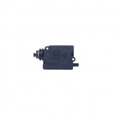 Actuator auto BMW Seria 5 E39 Sedan 01.1996-06.2004 motoras pentru inchidere portbagaj 67118368196