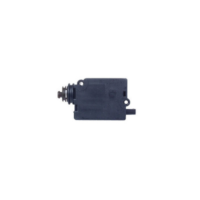 Actuator auto BMW Seria 5 E39 Sedan 01.1996-06.2004 motoras pentru inchidere portbagaj 67118368196 foto