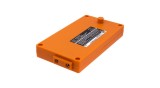 Cameron Sino 2500mAh Gross Funk Crane Remote Control,GF500 Baterie