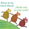 Where Is the Green Sheep? / Donde Esta La Oveja Verde?