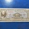MEXIC 100 PESOS 1972