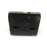 Unitate de control telefon TOYOTA COROLLA Estate _E21_ 2023 OEM: 86740-02270,86741-02200,A3C1203100000 32754001