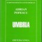 Adrian Popescu, Umbria, antologie