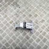 Balama Usa Dreapta Spate Mercedes-Benz Citan Furgon 415 2017 Originala