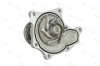 Pompa apa OPEL FRONTERA A (5_MWL4) (1992 - 1998) THERMOTEC D19024TT