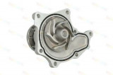 Pompa apa OPEL FRONTERA A (5_MWL4) (1992 - 1998) THERMOTEC D19024TT