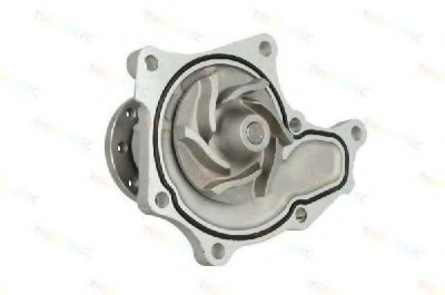 Pompa apa OPEL FRONTERA A (5_MWL4) (1992 - 1998) THERMOTEC D19024TT foto