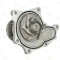 Pompa apa OPEL FRONTERA A (5_MWL4) (1992 - 1998) THERMOTEC D19024TT